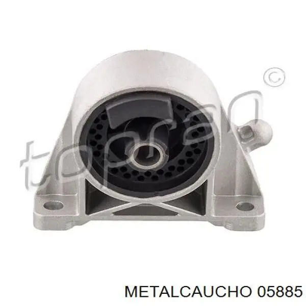 Comprar 480479 Cautex Soporte de motor delantero