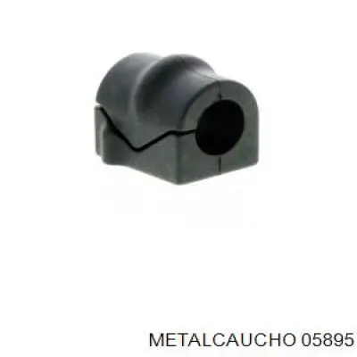 Comprar 480565 Cautex Buje de barra estabilizadora delantera