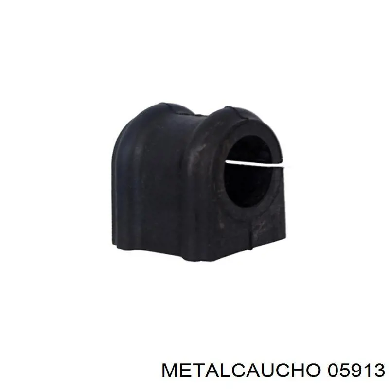 Juego de cadena de bomba de aceite Mercedes A1600500369 precio, desde 46,15 EUR