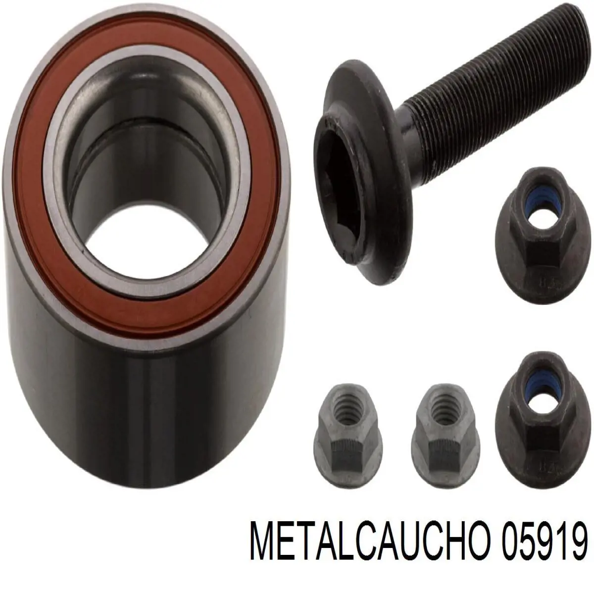 Comprar 0046543513 Fiat/Alfa/Lancia Cárter de aceite del motor