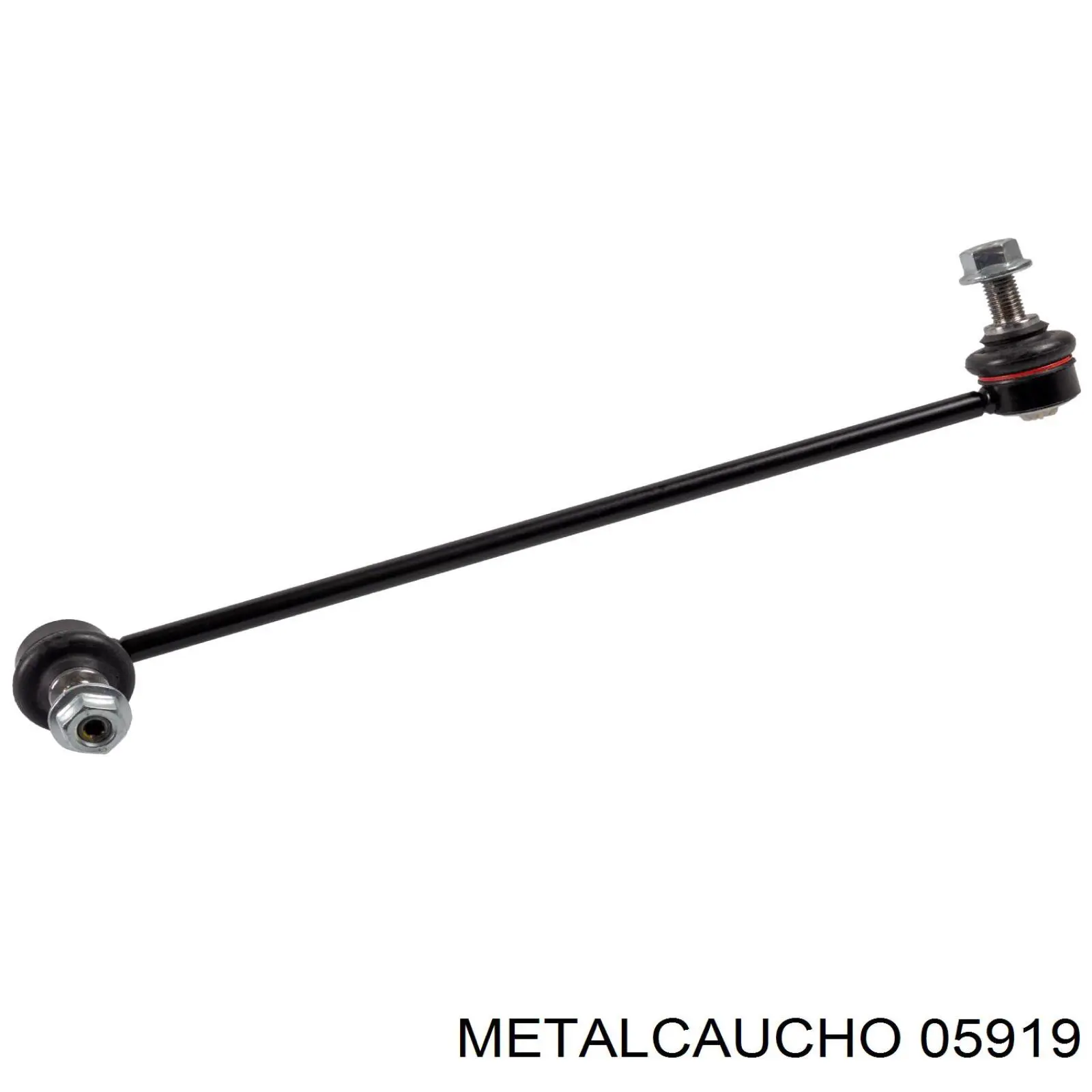 Cárter de aceite del motor 0046543513 Fiat/Alfa/Lancia