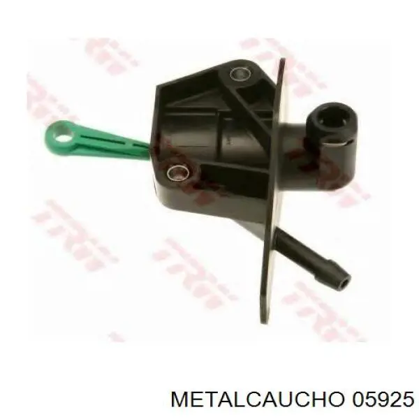 1045108 Ford Cilindro maestro de clutch