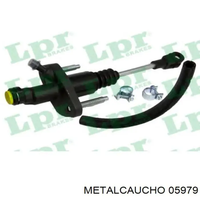 Soporte de motor derecho 021348 Cautex