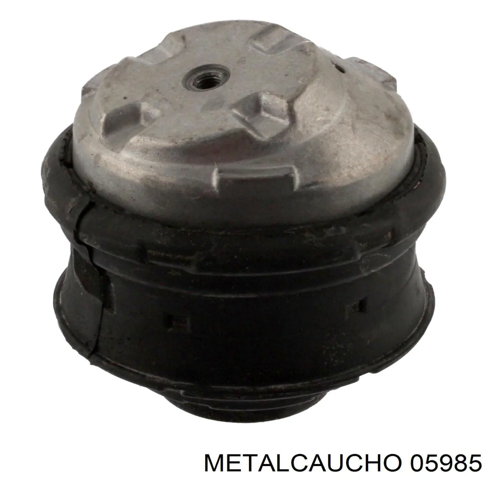 Soporte del motor izquierdo/derecho Metalcaucho 05985 precio, desde 40,93 EUR