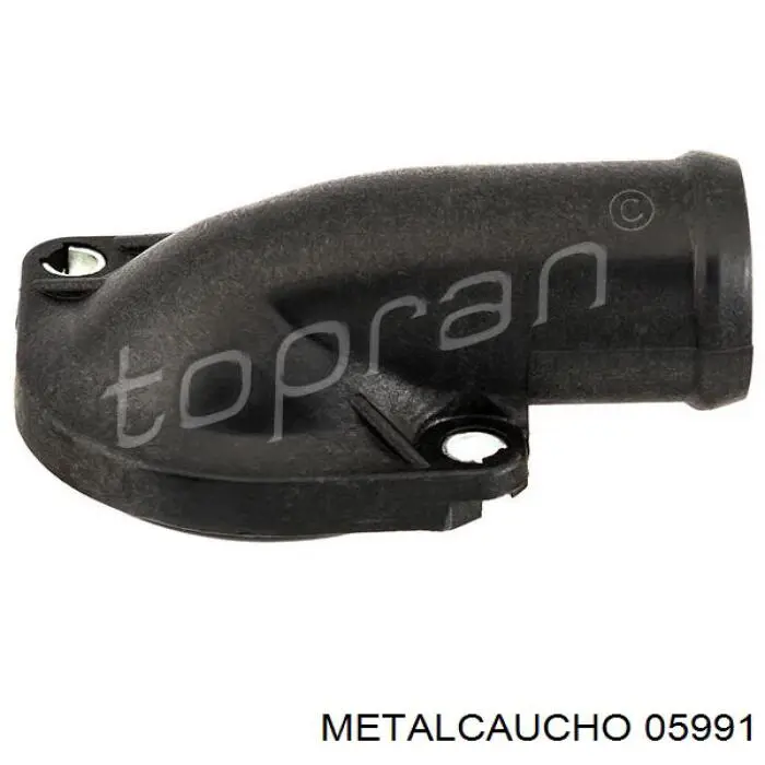 181092 Cautex Soportes de motor delantero