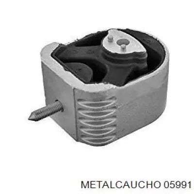 Soporte de motor delantero Cautex 181092 precio, desde 19,49 EUR