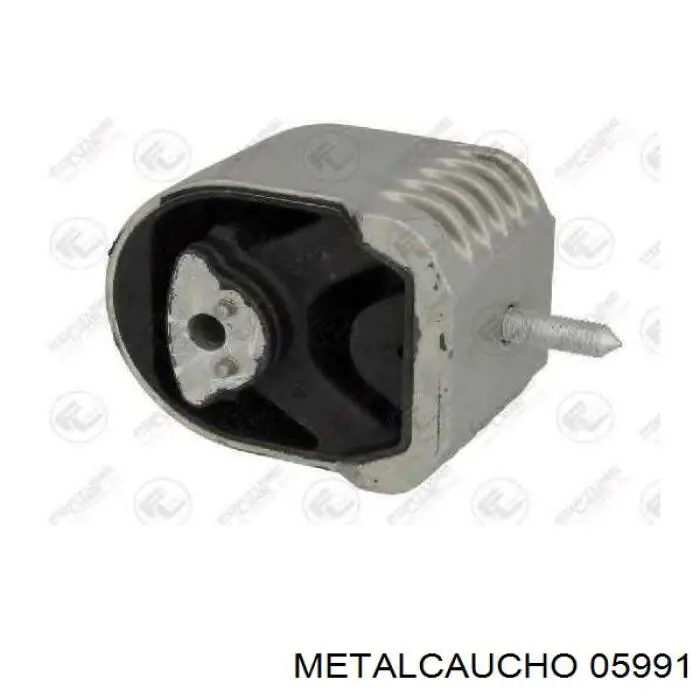 Comprar 181092 Cautex Soporte de motor delantero