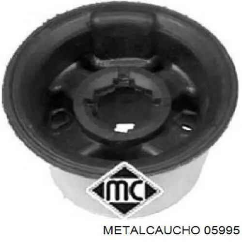 Comprar 181151 Cautex Soporte de motor trasero izquierdo