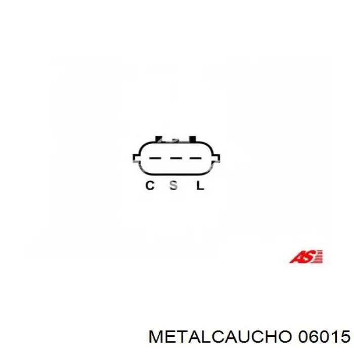 Poleas juego de piezas Renault Espace 4 JK0