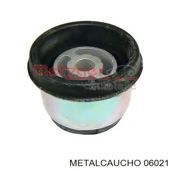 Buje silencioso del subchasis delantero Opel 24445293 precio, desde 16,67 EUR