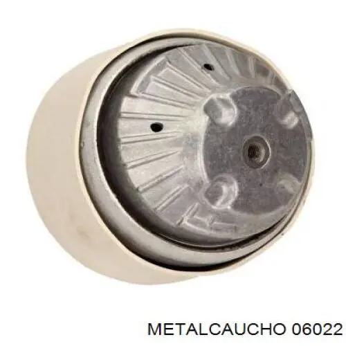 Comprar A210240301764 Mercedes Soporte de motor, Izquierda / Derecha