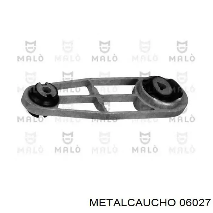 Soportes de motor trasero Cautex 021323 precio, desde 31,11 EUR