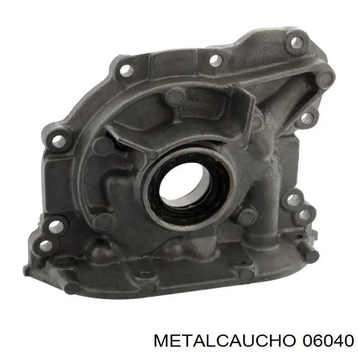Comprar 5684102 Opel Soporte de motor delantero