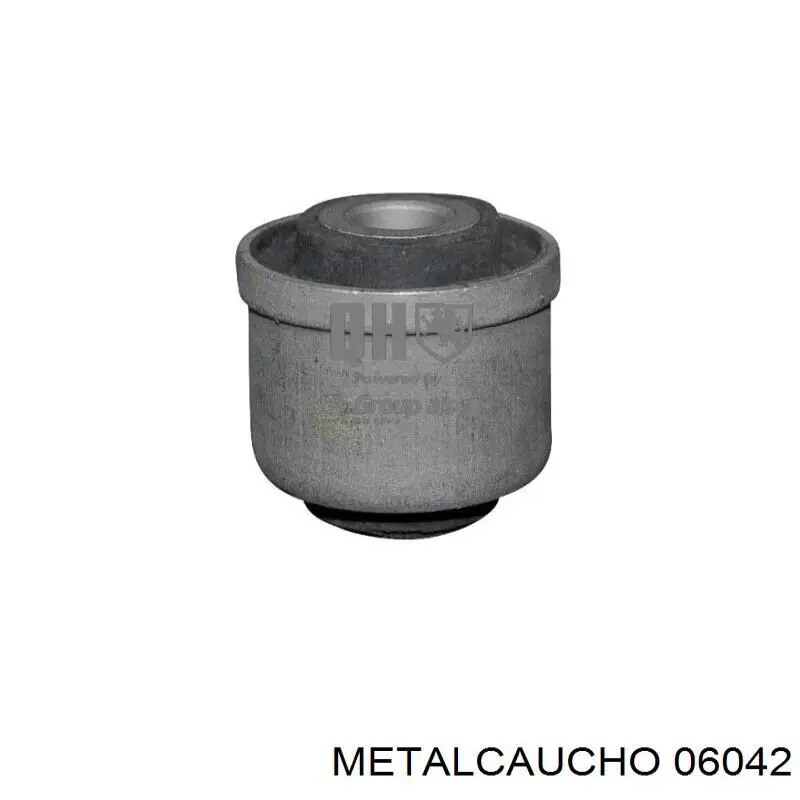 Comprar 10865 Fare Soporte de motor derecho
