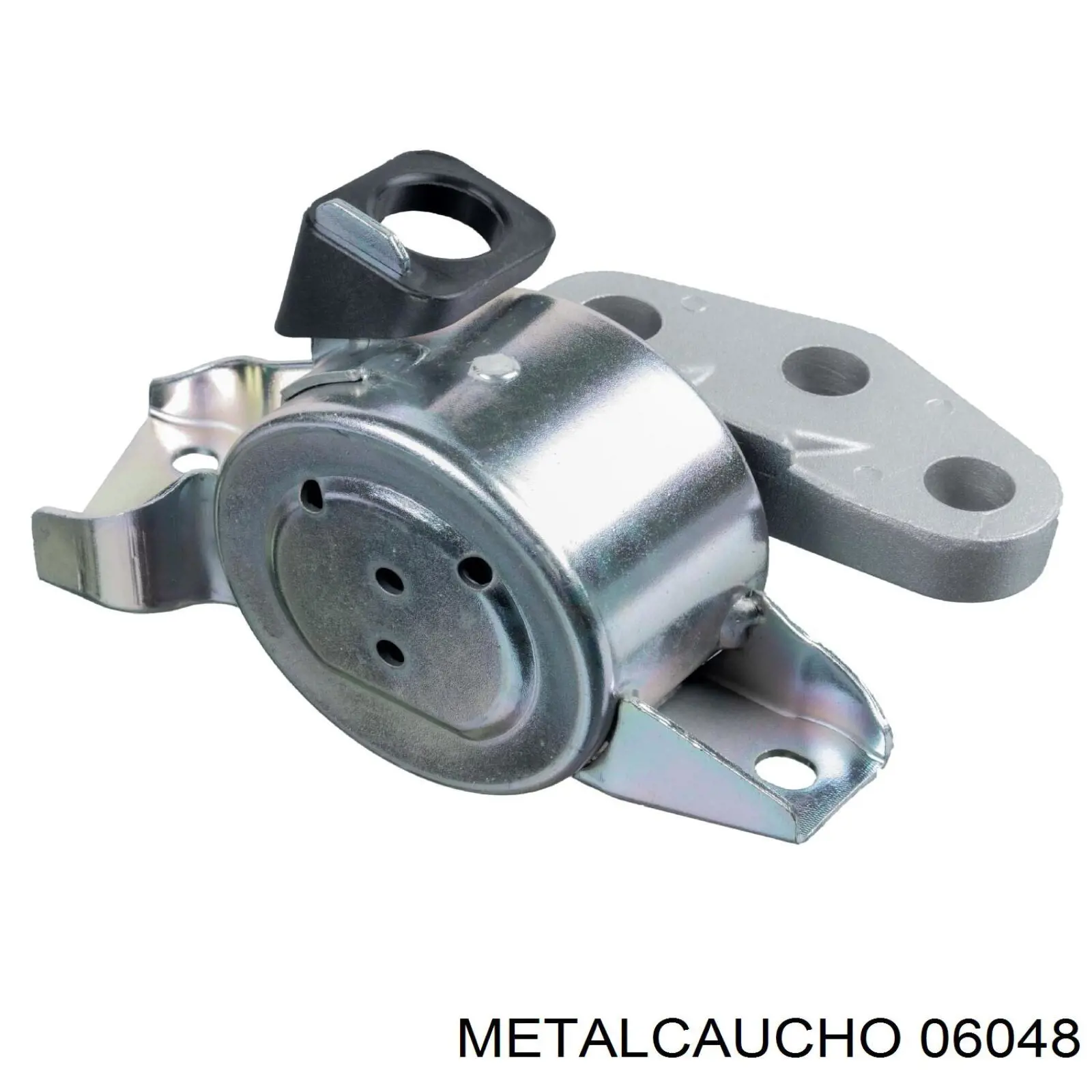 Comprar 10871 Fare Soporte de motor derecho