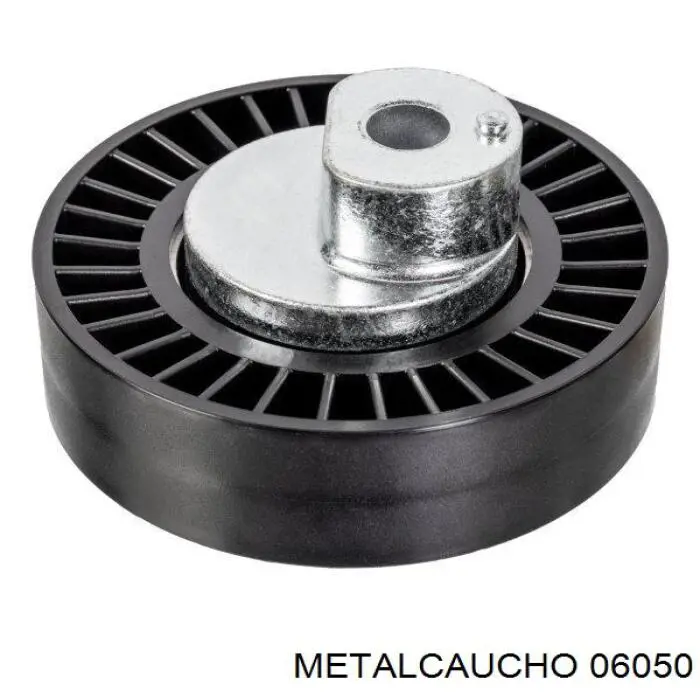 Soporte izquierdo del motor Cautex 482531 precio, desde 37,32 EUR