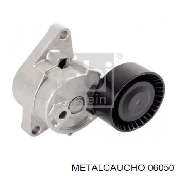 Comprar 482531 Cautex Soporte izquierdo del motor
