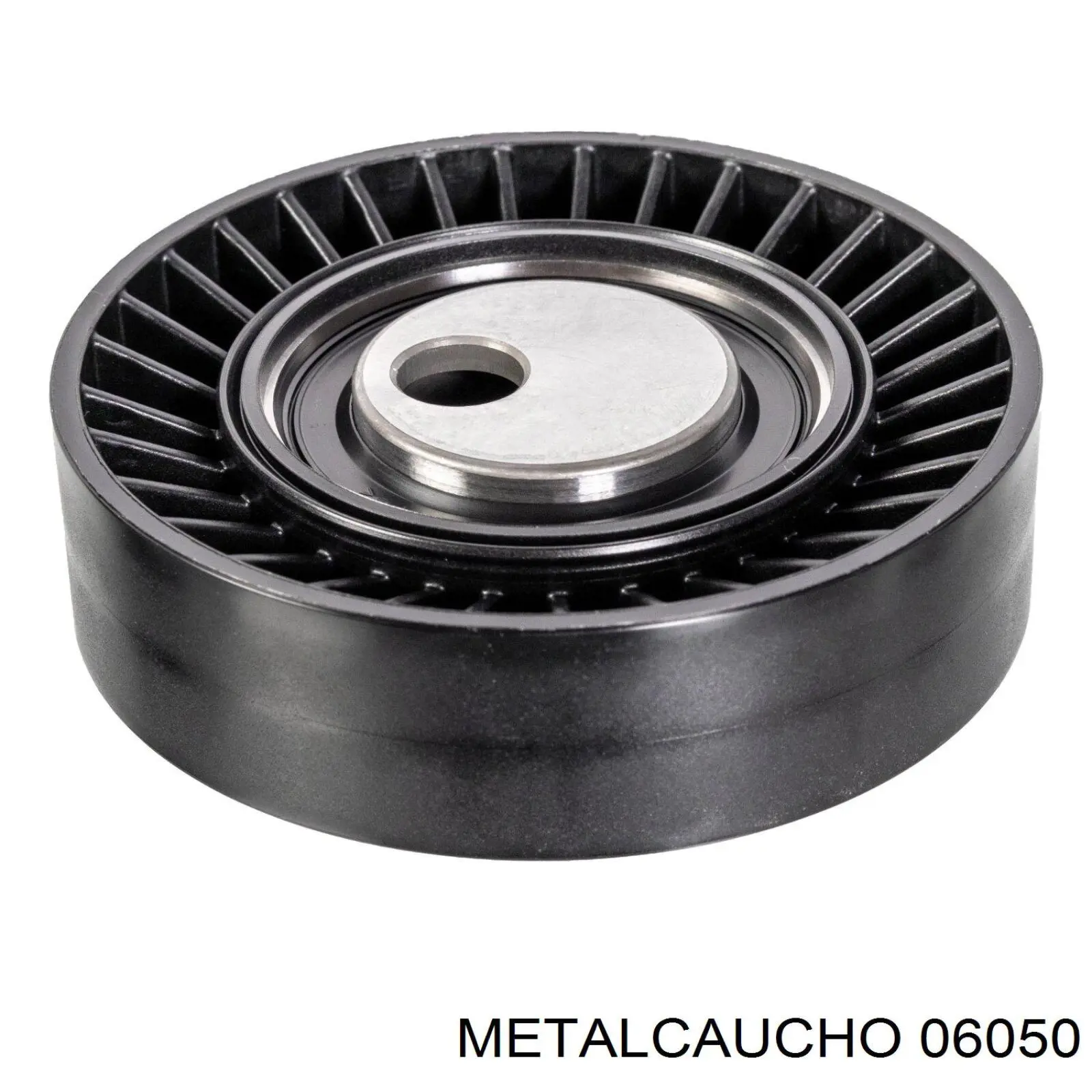 482531 Cautex Soporte de motor izquierdo