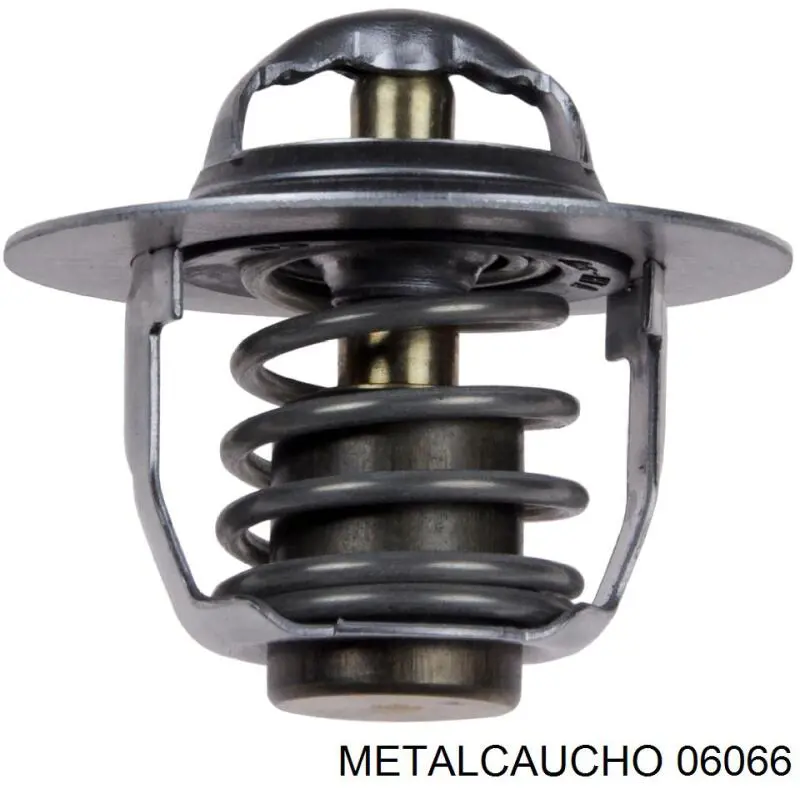 Silentblock del subchasis trasero Mercedes A1293511842 precio, desde 13,12 EUR