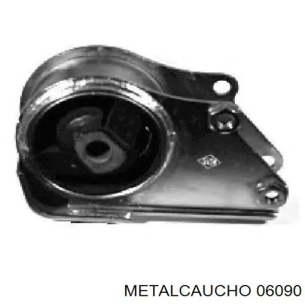 Comprar 180955 Cautex Taco de caja de cambios
