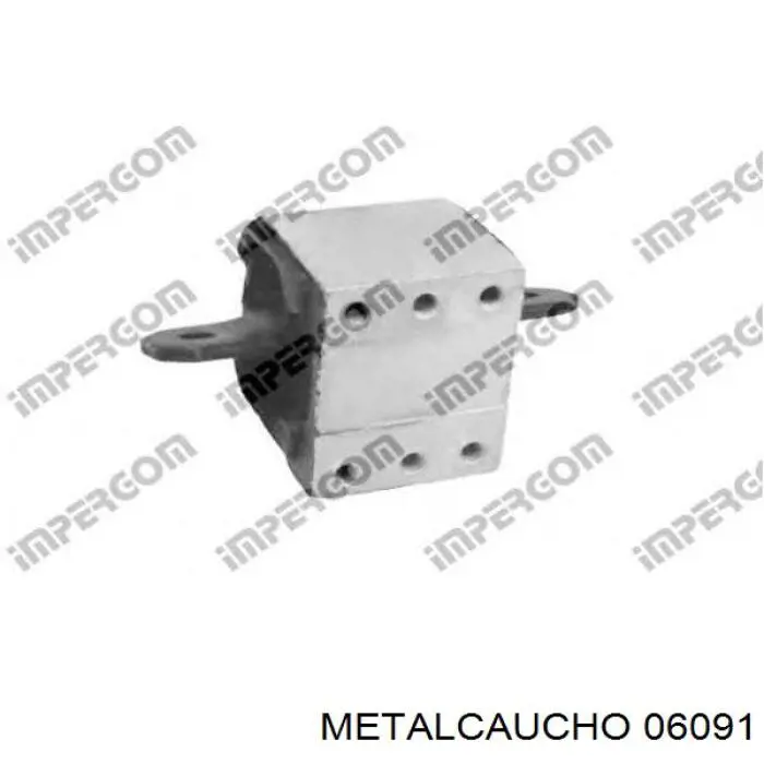 Taco de caja de cambios Cautex 181104 precio, desde 21,60 EUR
