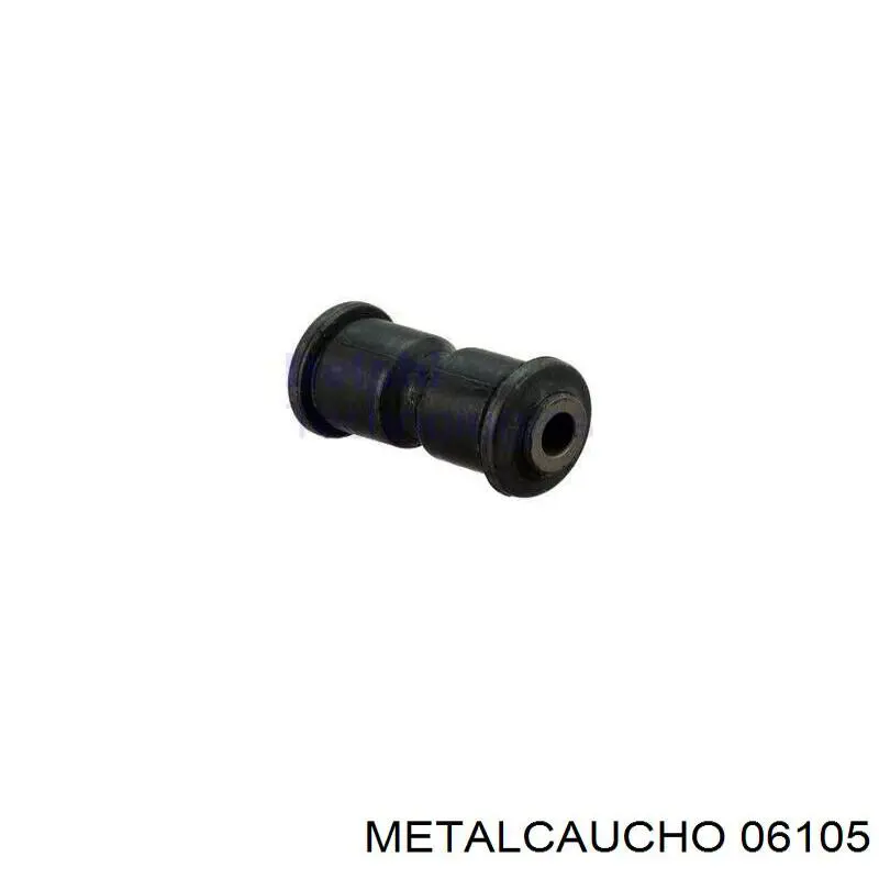 Buje trasero de ballesta trasera Mercedes A9013240050 precio, desde 6,48 EUR