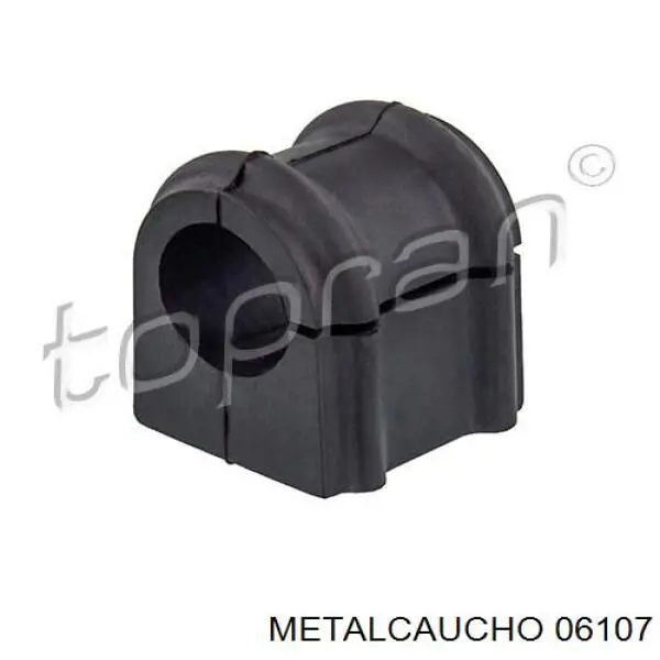 Comprar 461213 Cautex Buje de barra estabilizadora trasera