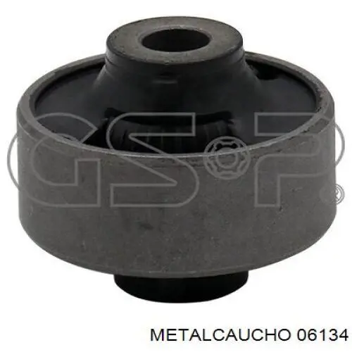 Comprar 06134 Metalcaucho Silentblock