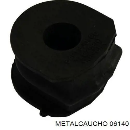 Buje de barra estabilizadora trasera Cautex 751509 precio, desde 2,48 EUR