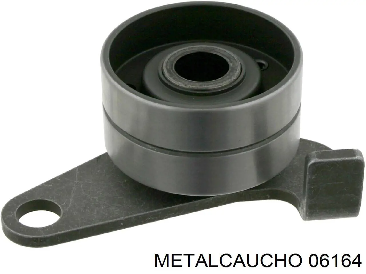  Metalcaucho 06164 precio, desde 20,58 EUR