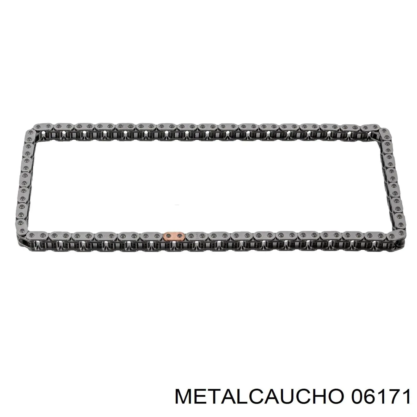 Comprar 181144 Cautex Kit de cadena de distribución