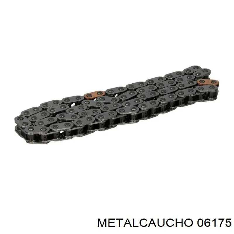 Kit de cadena de distribución Cautex 701090 precio, desde 185,43 EUR