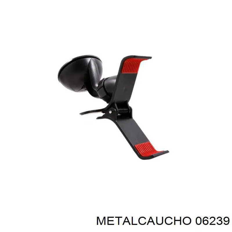 Comprar DPF36500 SNR La polea del cigüeñal