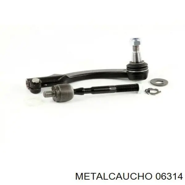 Cárter de aceite del motor Metalcaucho 06314 precio, desde 140,29 EUR