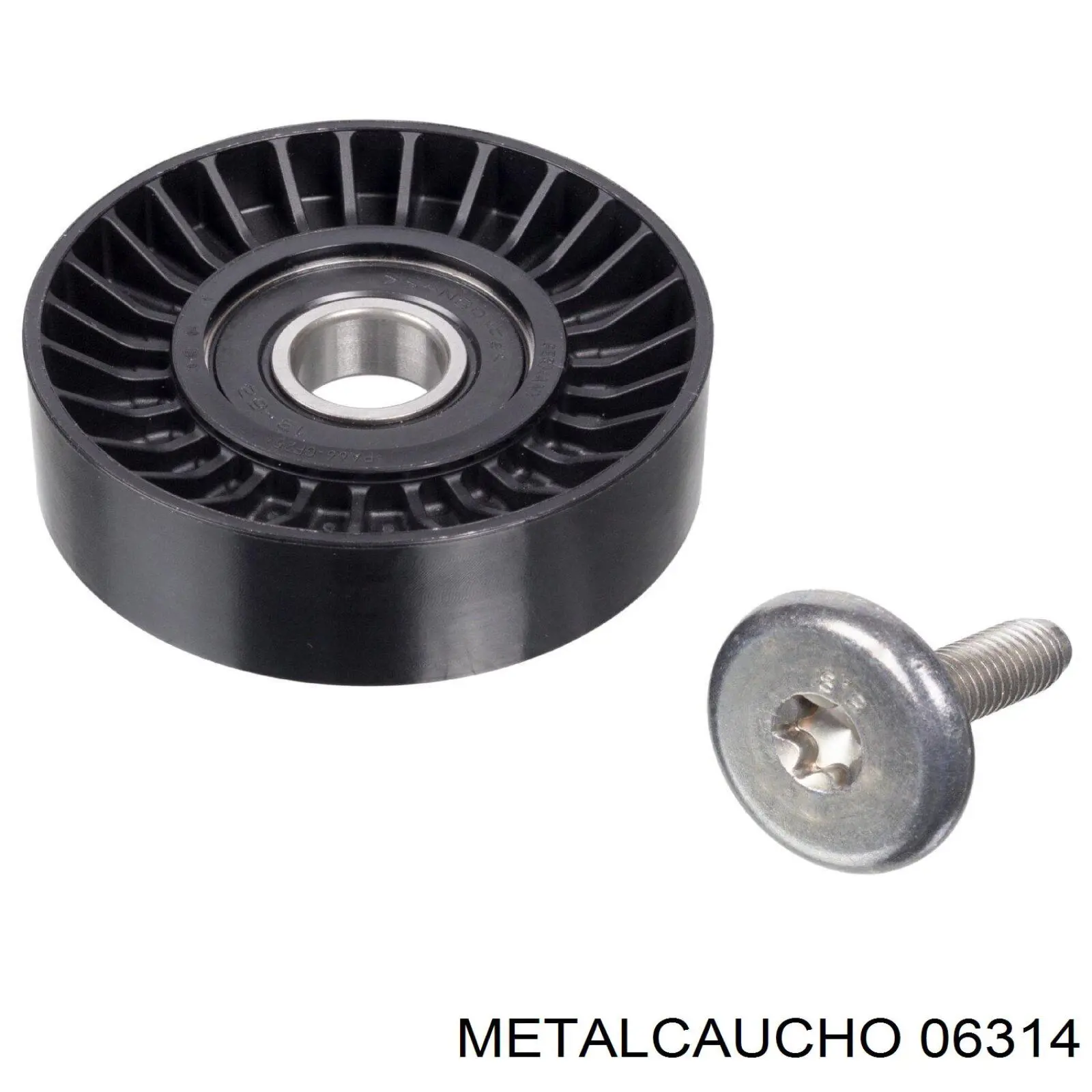 Cárter de aceite del motor 55566404 General Motors