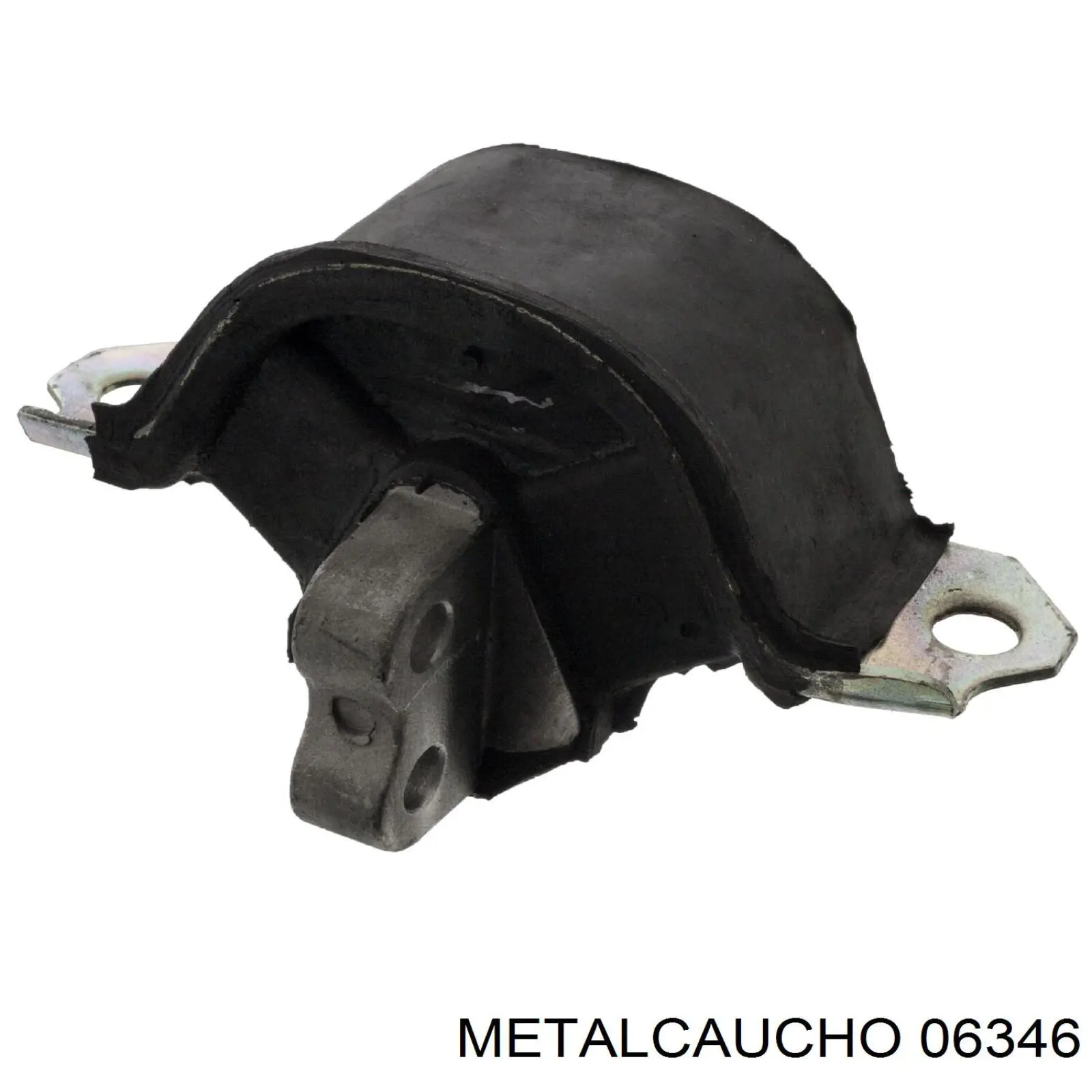 Radiador de refrigeración de la transmisión Metalcaucho 06346 precio, desde 37,55 EUR