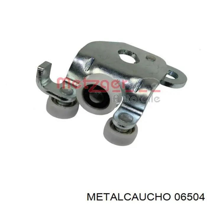  Fiat/Alfa/Lancia 1376700080