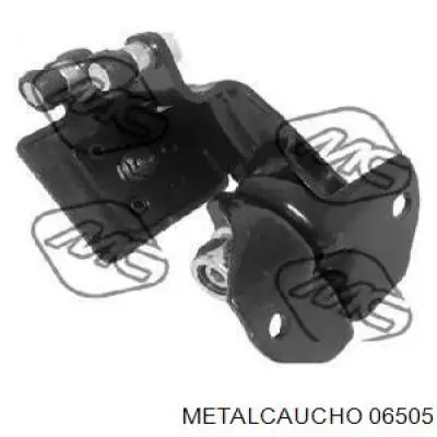 Rodillo central derecho de puerta corrediza Cautex 754811 precio, desde 52,72 EUR