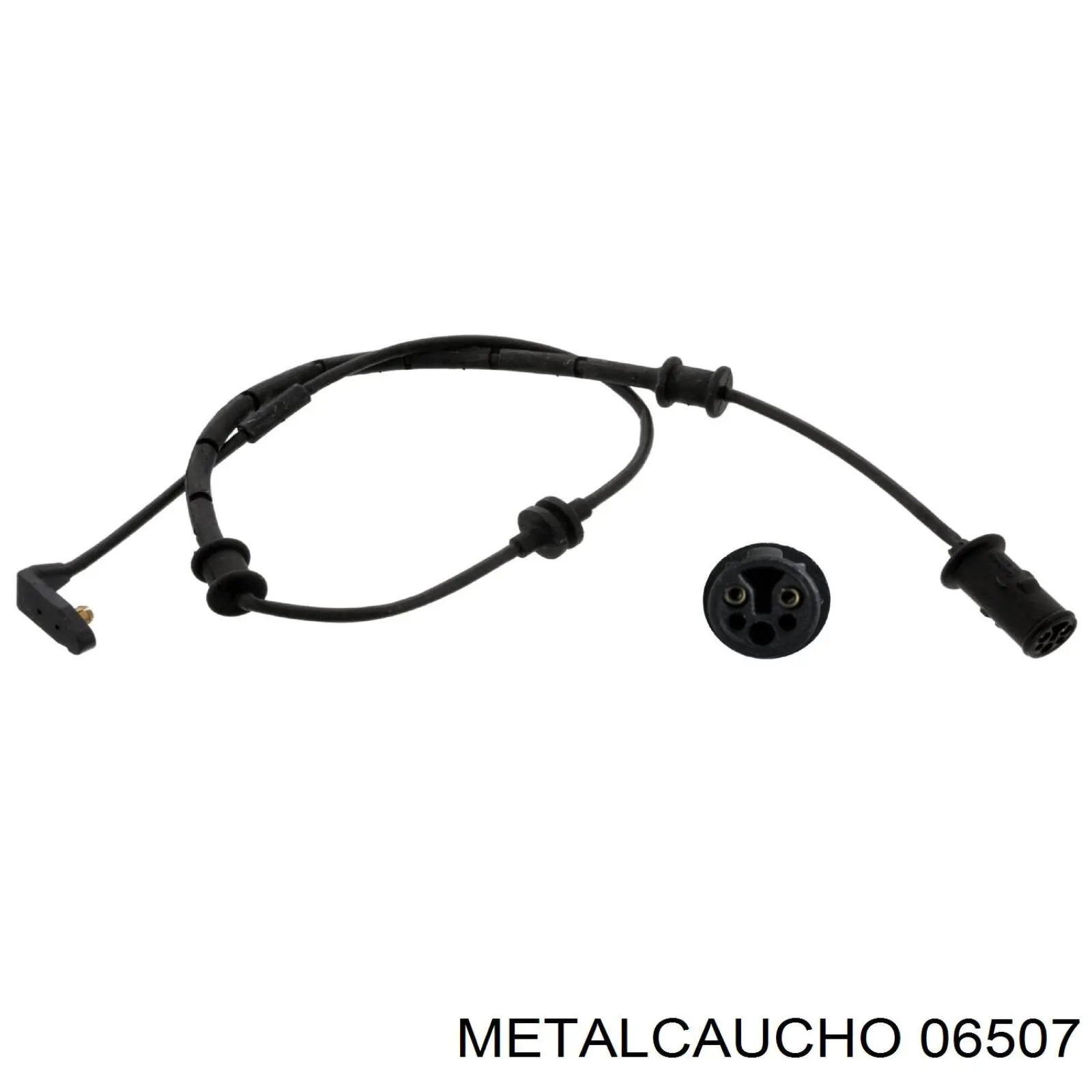 Tubo flexible de aspiración 1321182080 Fiat/Alfa/Lancia