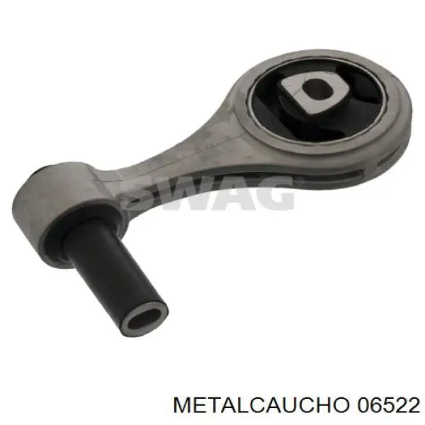 Soportes de motor trasero Cautex 012253 precio, desde 36,22 EUR
