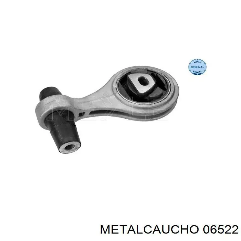 Comprar 012253 Cautex Soporte de motor trasero