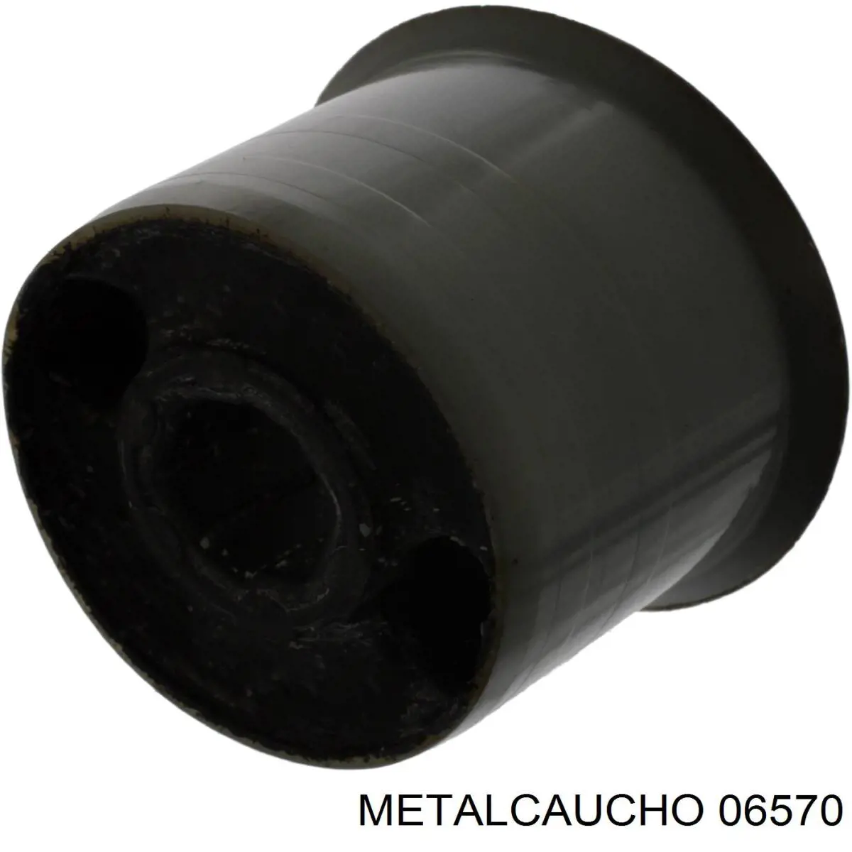 Comprar 06570 Metalcaucho Silentblock