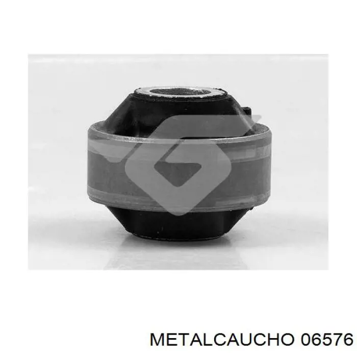 Comprar 06576 Metalcaucho Silentblock