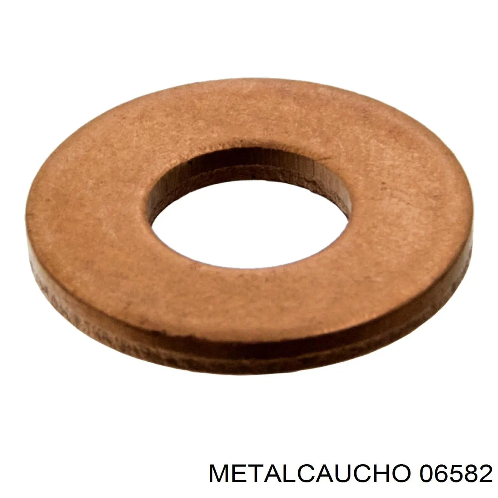 Comprar 031717 Cautex Junta de inyectores