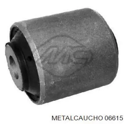  Metalcaucho 06615 precio, desde 7,71 EUR