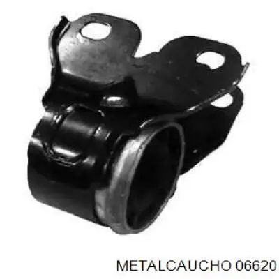 Comprar 01700545151 RTS Silentblock