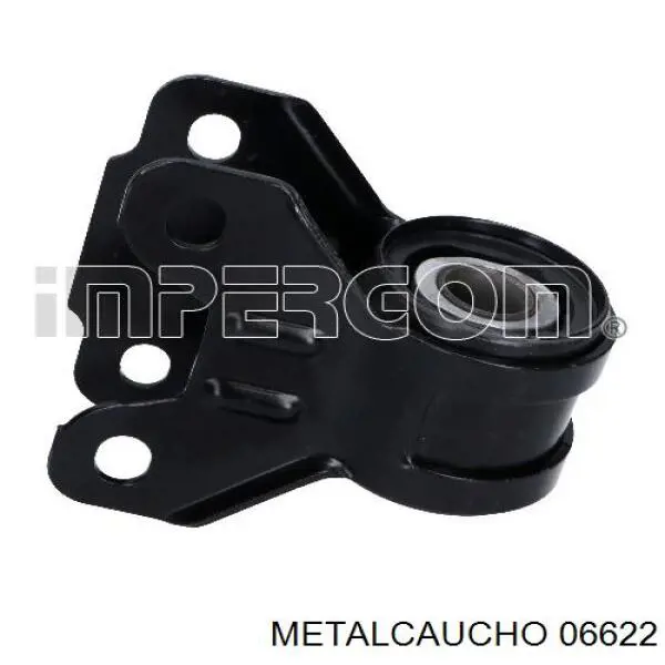 Comprar 06622 Metalcaucho Silentblock