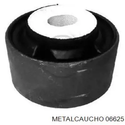 Silentblock de brazo de suspensión Cautex 081247 precio, desde 13,03 EUR