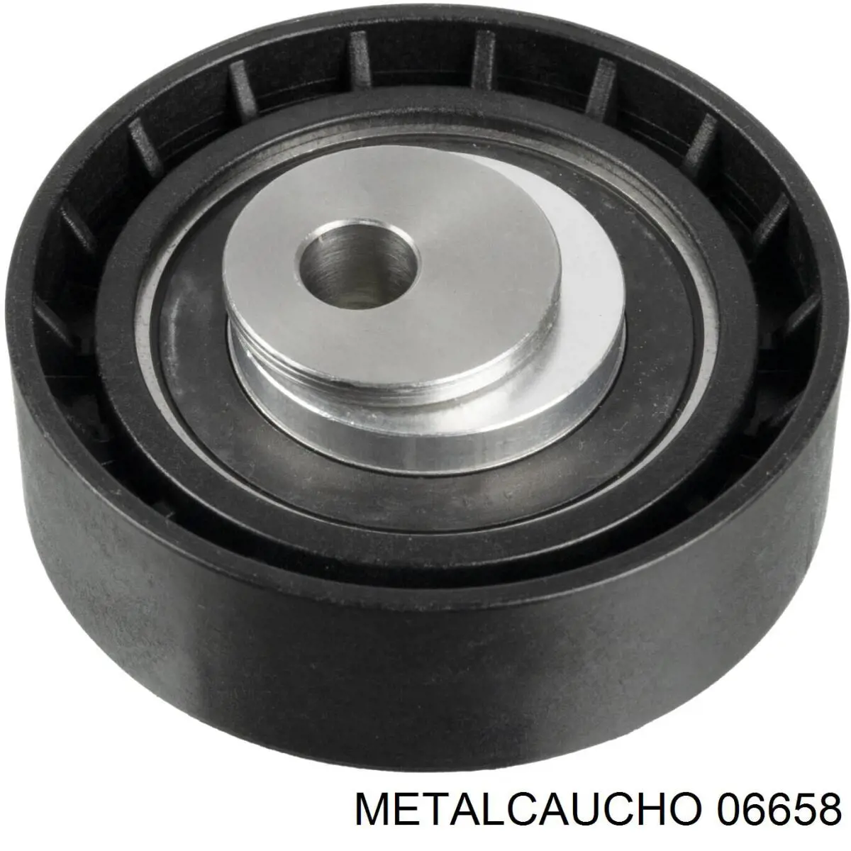  Metalcaucho 06658 precio, desde 24,04 EUR