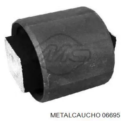  Metalcaucho 06695 precio, desde 6,43 EUR